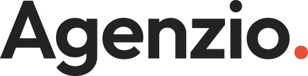 JNA Website